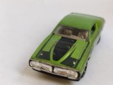 bnk jc Hot Wheels 2015 &#039;71 Dodge Charger - Multipack Exclusive