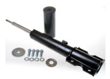 Amortizor FORD TRANSIT platou / sasiu (E_ _) (1994 - 2000) RINGER 1542002077