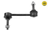 Bieleta antiruliu Land Rover Range Rover Sport I Motor 2.7 D 4x4, 3.0 D 4x4, 3.6 D 4x4, 4.2 4x4, 4.4 4x4, 5.0 4x4, parte montare Axa spate stanga,
