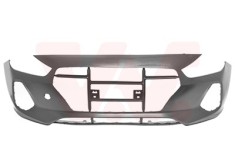 VAN WEZEL 8254570 tampon foto