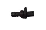 Senzor de poziție arbore cotit JAGUAR XE X760 2016 OEM: 0261210362 25771046