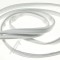 GARNITURA USA 974X534MM 00203194 pentru frigider / combina frigorifica BOSCH/SIEMENS