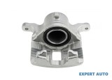 Etrier dreapta fata Honda CIVIC VII cupe (EM2) 2001-2005 #1
