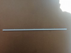 carcasa capac rama tastatura Toshiba Satellite L870D L875d L875 L870