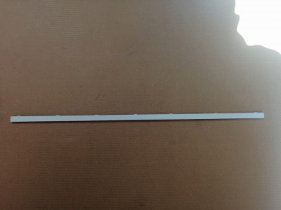carcasa capac rama tastatura Toshiba Satellite L870D L875d L875 L870 foto