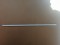 Foto  - 1