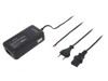 &Icirc;ncărcător pentru Baterii Re&icirc;ncărcabile Li-Ion 14.8V 3.5A
