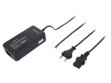 &Icirc;ncărcător pentru Baterii Re&icirc;ncărcabile Li-Ion 14.8V 3.5A