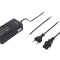 &Icirc;ncărcător pentru Baterii Re&icirc;ncărcabile Li-Ion 14.8V 3.5A