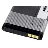 Cumpara ieftin Acumulator Allview M8 Join compatibil, Aftermarket