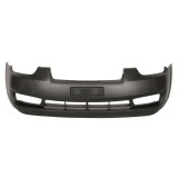 Bara fata HYUNDAI ACCENT III (MC) (2005 - 2010) BLIC 5510-00-3150900P