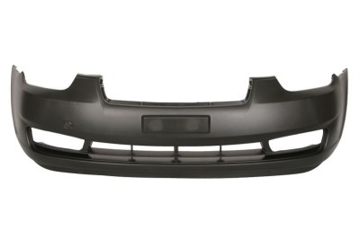Bara fata HYUNDAI ACCENT III (MC) (2005 - 2010) BLIC 5510-00-3150900P foto