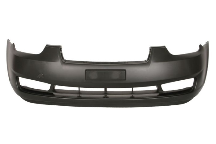 Bara fata HYUNDAI ACCENT III (MC) (2005 - 2010) BLIC 5510-00-3150900P