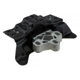 Suport motor Vw Golf 7 1.6tdi, 2.0tdi, 2.0r, 2.0gti 20, Passat B8 1.4tsi, 1.8tsi, 2.0tdi 20, Skoda Octavia 3 1.4tsi, 2.0tdi 20, Octavia 4 2.0tdi 20,