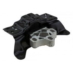 Suport motor Vw Golf 7 1.6tdi, 2.0tdi, 2.0r, 2.0gti 20, Passat B8 1.4tsi, 1.8tsi, 2.0tdi 20, Skoda Octavia 3 1.4tsi, 2.0tdi 20, Octavia 4 2.0tdi 20,