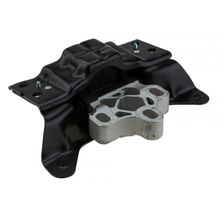 Suport motor Vw Golf 7 1.6tdi, 2.0tdi, 2.0r, 2.0gti 20, Passat B8 1.4tsi, 1.8tsi, 2.0tdi 20, Skoda Octavia 3 1.4tsi, 2.0tdi 20, Octavia 4 2.0tdi 20,