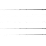 Varf Quiver Lanseta DAIWA Triforce Distance Feeder QT Red 3.60m/3.90m, 120g