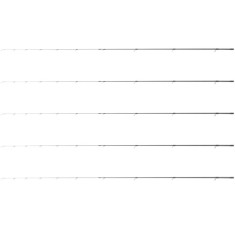 Varf Quiver Lanseta DAIWA Triforce Distance Feeder QT Red 3.60m/3.90m, 120g