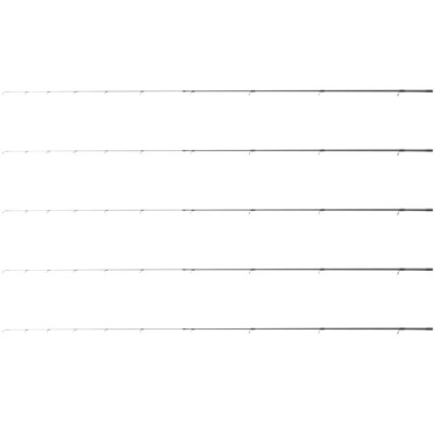 Varf Quiver Lanseta DAIWA Triforce Distance Feeder QT Red 3.60m/3.90m, 150g foto