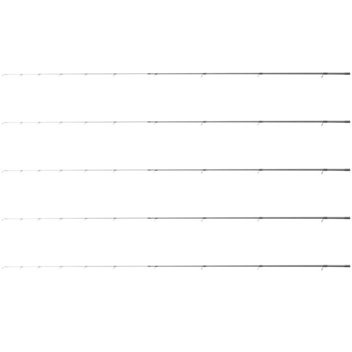 Varf Quiver Lanseta DAIWA Triforce Distance Feeder QT Red 3.60m/3.90m, 150g
