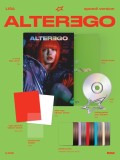 Alter Ego (Speedi Version) | Lisa