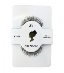 Gene False Miss Adoro 747S foto