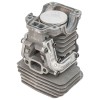 Kit cilindru Hus 450 diametru piston 44mm, Oem