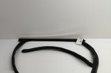 Bandou superior ușă st&acirc;nga spate PORSCHE CAYENNE 9Y0/9Y3 2019 OEM: 9Y0839431 30640422