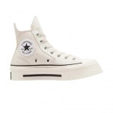 Converse CON OBUWIE A06436C CHUCK 70 DE LUXE SQUARED A06436C-39