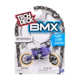 Mini BMX bike, Tech Deck, WeThePeople, 20151803