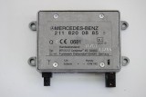 MERCEDES-BENZ CLS C219 2006 OEM: A2118200885 SKU: 1513396