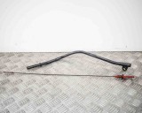 Joja Ulei Mini Cooper R56 (2006-2013) OEM 7812759, 7812762 - Originala, Second Hand