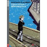 L&#039;&Eacute;ducation sentimentale - Gustave Flaubert