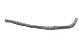 Furtun de lichid de răcire MERCEDES-BENZ VITO Tourer W447 2017 OEM: A4478321023 11251903