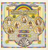 Second Helping | Lynyrd Skynyrd