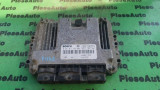 Cumpara ieftin Calculator motor Renault Laguna 2 (2002-2007) 0281011723, Array