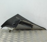 Ornament st&acirc;lp dreapta MERCEDES-BENZ C W205 2015 OEM: A2058850459 2347562