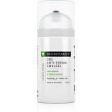 Neobotanics CBD Anti-Edema Gel emulsie-gel &icirc;mpotriva umflăturilor 100 ml