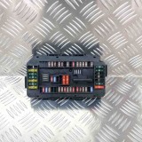 Panou de siguranțe BMW 4 Coupe F32, F82 2015 OEM: 9337879,19451.000.001