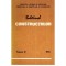 colectiv - Buletinul constructiilor vol. 10, 1978 - 112197