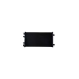 Radiator clima FIAT PUNTO Van 188AX DENSO DCN09104