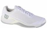 Pantofi de tenis Wilson Rush Pro 4.0 WRS328590 alb