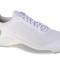 Pantofi de tenis Wilson Rush Pro 4.0 WRS328590 alb