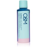 Original &amp; Mineral S-Spray Dry Shine Spray spray pentru stralucire pentru păr 200 ml