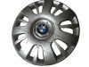 Capace Roti BMW R16, Set 4 Bucati, Cod 407, Accesorii Auto, Tuning