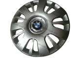 Capace de roti r16 BMW la set de 4 bucati cod 407
