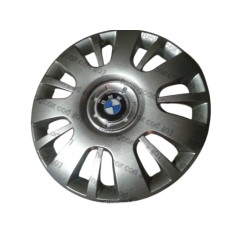 Capace de roti r16 BMW la set de 4 bucati cod 407