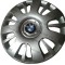 Capace de roti r16 BMW la set de 4 bucati cod 407