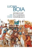 Istorie si mit in constiinta romaneasca - Lucian Boia, 2022