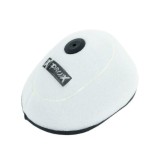 Filtru de aer KTM 125 86- 97 KTM 250 82- 89 OEM 565.06.015.100